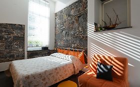 B&B Dell'Acquario
